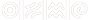 engc