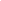 Click to enlarge news_text_3477_24872_p1010393.jpg